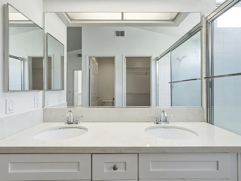 17748 Gazania Dr — Photo 7
