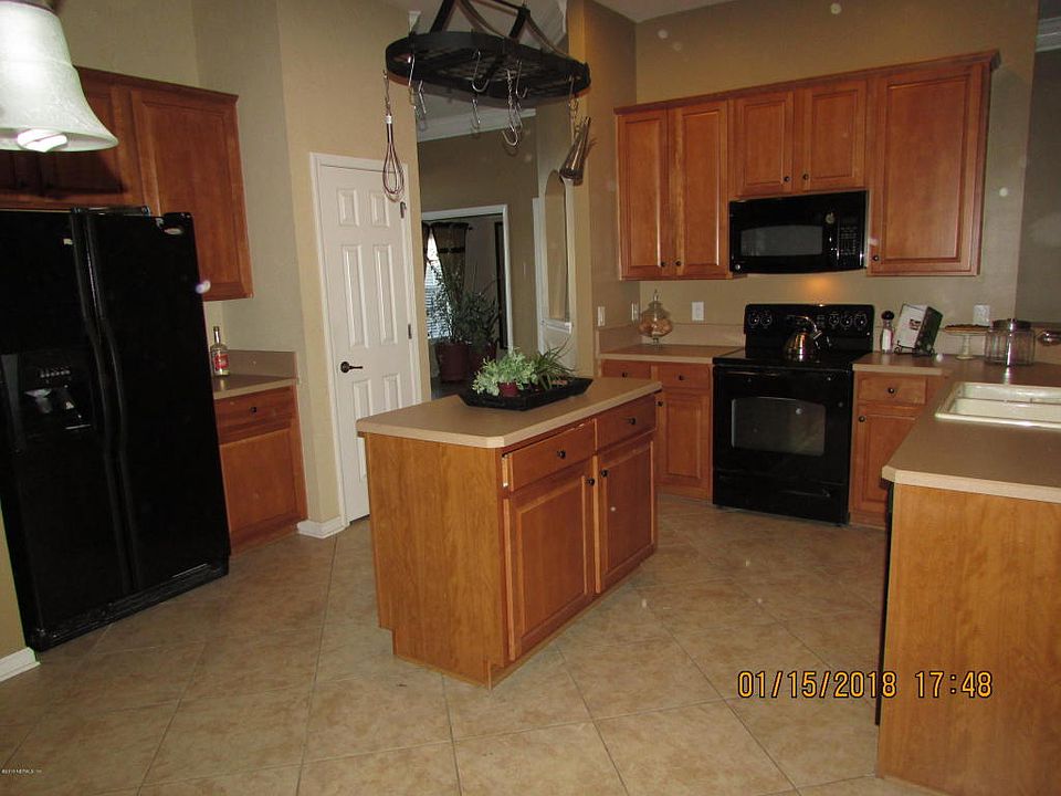 45037 Amhurst Oaks Dr, Callahan, FL 32011 Zillow