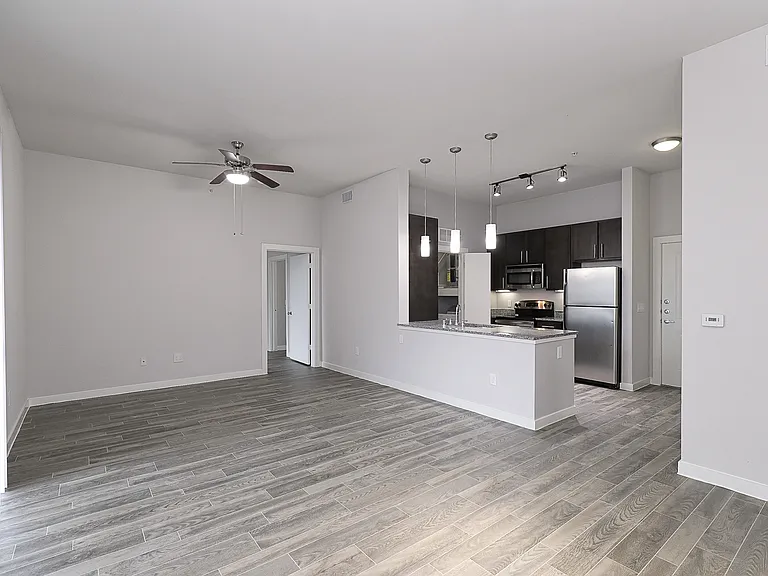 The District At Cypress Waters - Parson's Green — Photo 1158