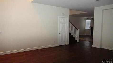 5th image of 2750 S Sultana Ave