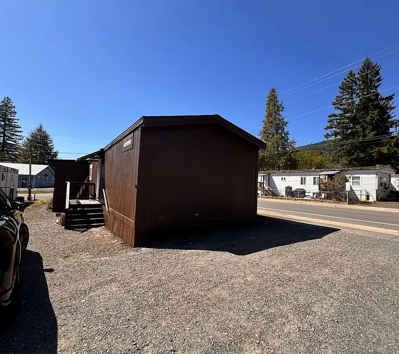341 E 5th Ave #7
