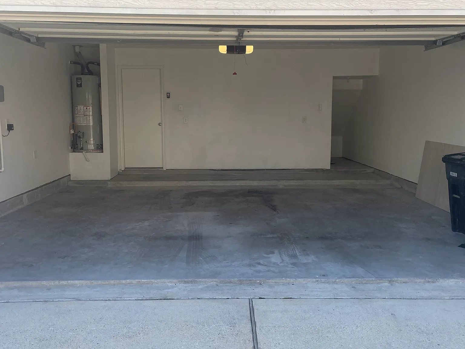 19311 Old Finch Ct — Photo 2