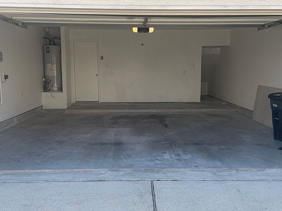 2nd image of 19311 Old Finch Ct