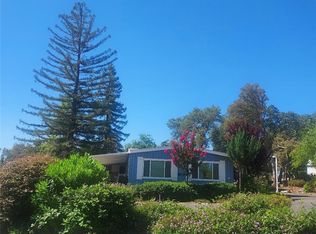 136 Oak Grove Pkwy, Oroville, CA 95966