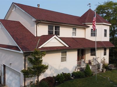 27 Abby Lane, Shirley, NY, 11967