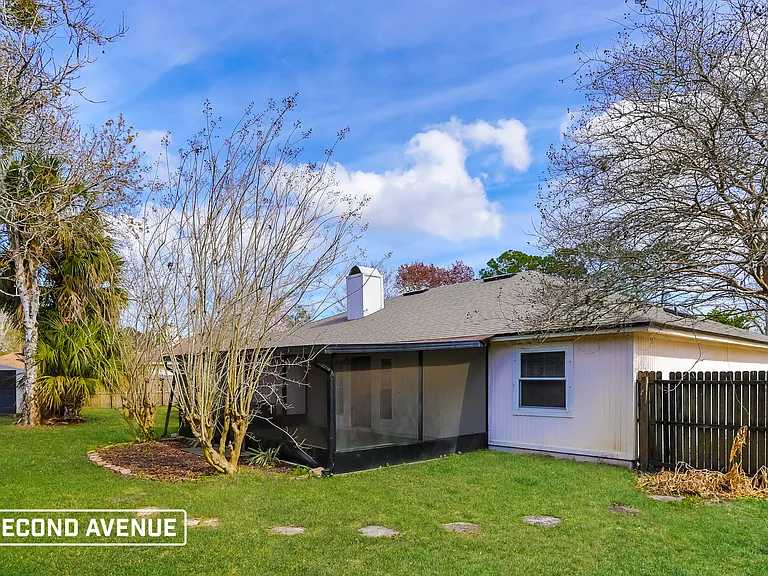 10950 Rock Island Rd — Photo 11