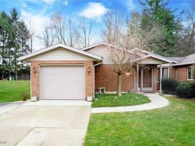 2727 Eastwood Dr, Wooster, OH, 44691