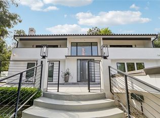 23670 Park Andorra, Calabasas, CA 91302