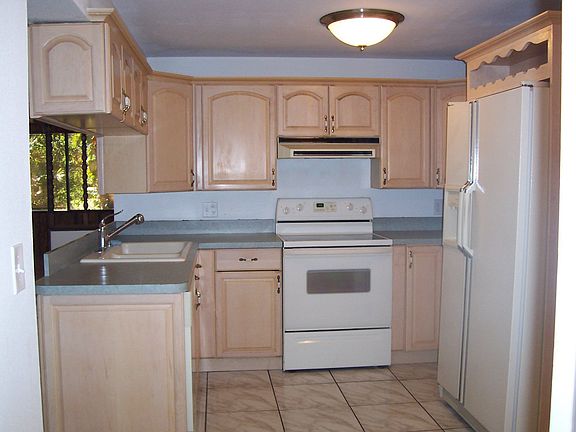 4th image of 8307 W Forest Cir