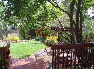 50 S Remington Rd, Columbus, OH 43209