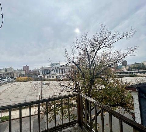 2nd image of 1700 Saint Paul St APT 202