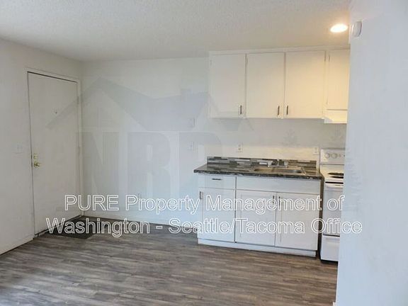 2nd image of 4802 108th St SW APT 23