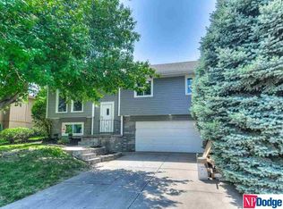 7948 S 154th St, Omaha, NE 68138
