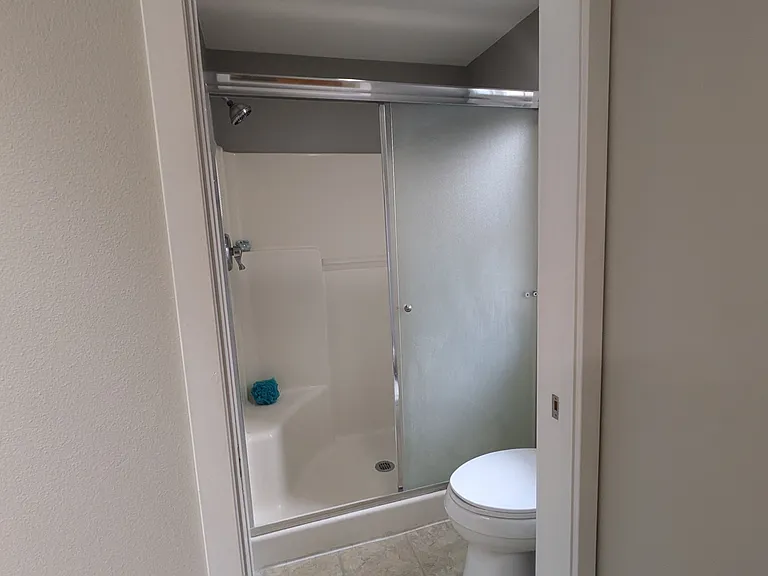 17032 SW Lynnly Way — Photo 16