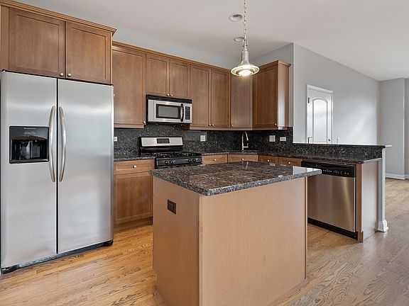 4th image of 5618 W Lawrence Ave APT 2W