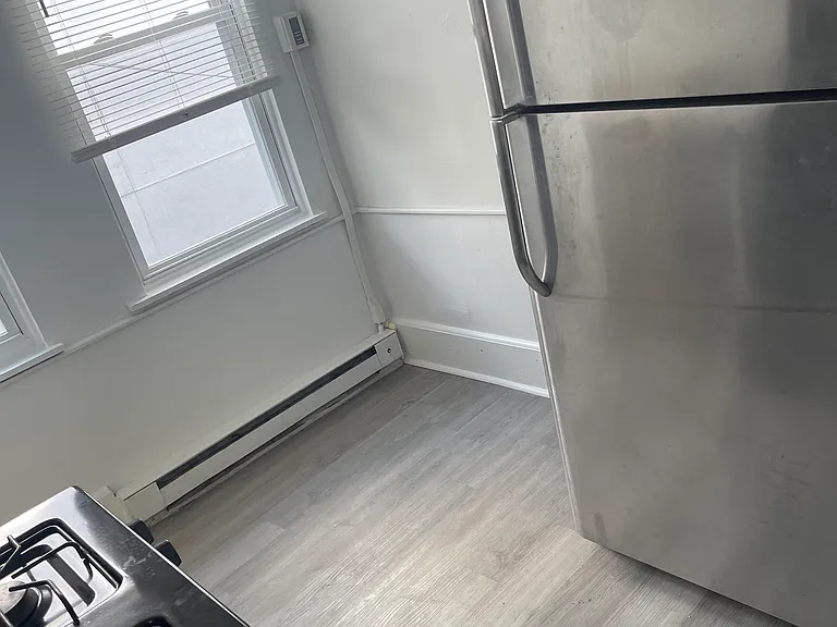 2262 E William St #2 — Photo 9