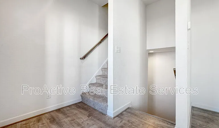 4323 Pinter Ln — Photo 21