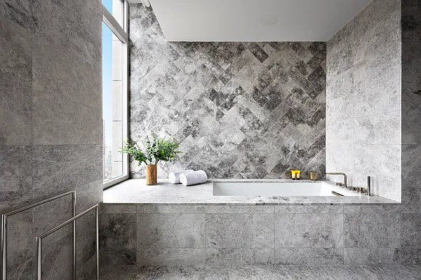 Rented by Compass | media 10