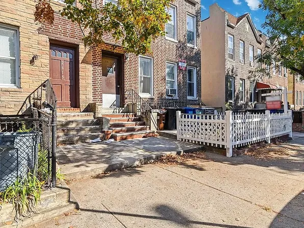 26-17 96th Street image 1 of 7