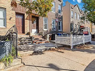 26-17 96th Street, #1