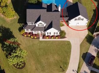 605 Humboldt Pl #1, Fayetteville, NC 28314