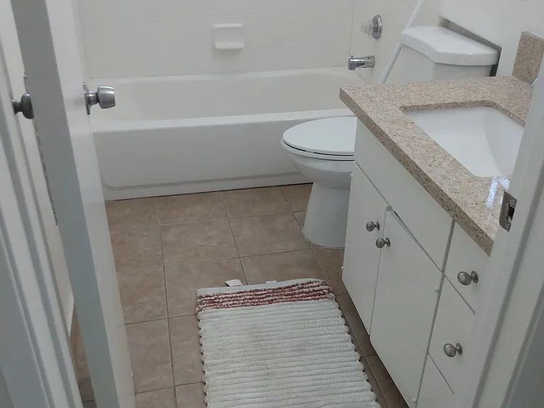 25203 Bigelow Rd #2 — Photo 8