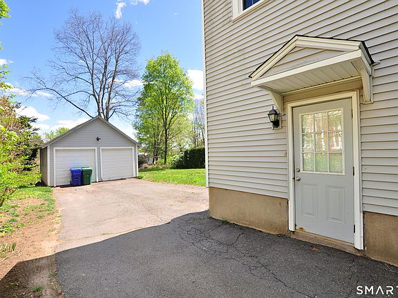 5th image of 28 Prospect Street