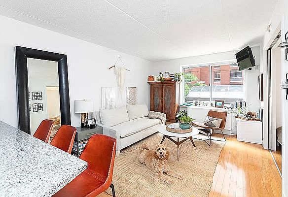 1st image of 555 W 23rd St APT S4a