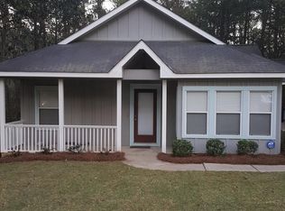 241 Bay View Dr, Daphne, AL 36526