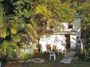 642 S 13th St, Fort Pierce, FL 34950