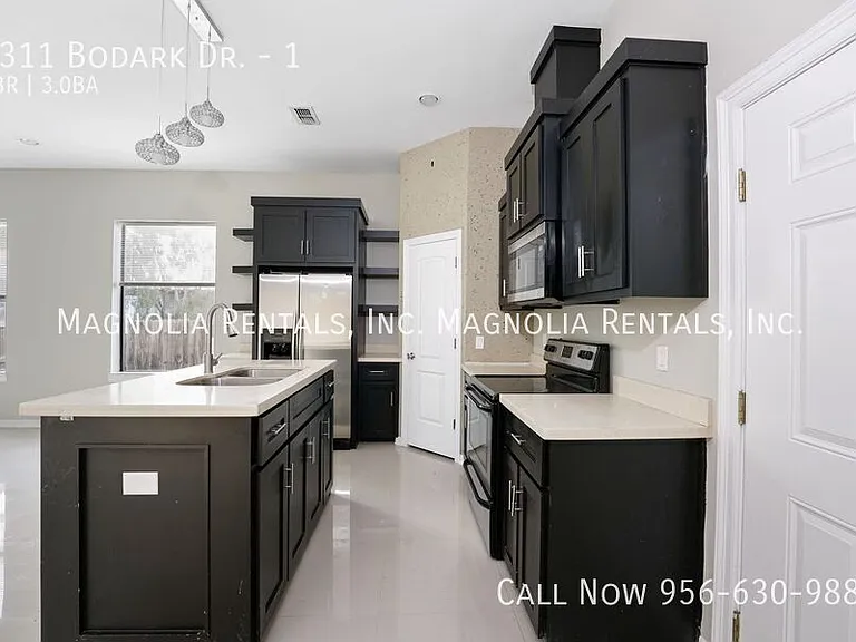 1311 Bodark Dr #1 — Photo 6