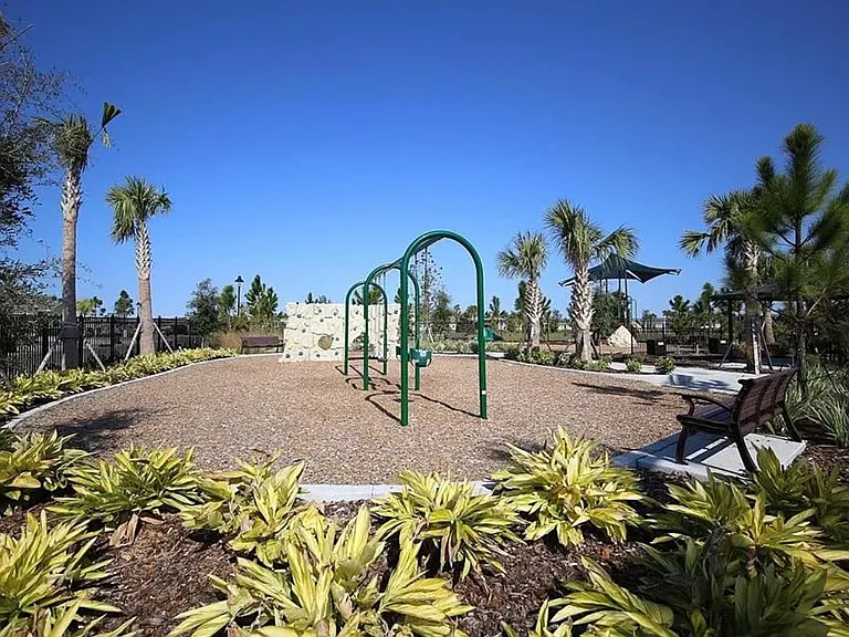 177 Tierra Verde Way — Photo 39