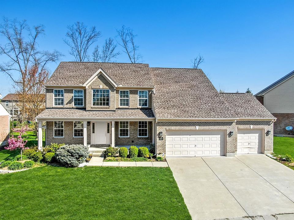 1st image of 1457 Tecumseh Dr