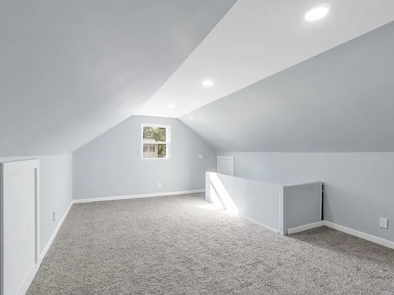 131 Beck Rd — Photo 12