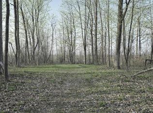 LOT 2 13 1/2 Avenue, Barron, WI 54812