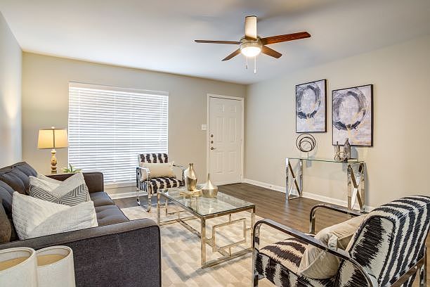 1st image of 500 W Pasadena Blvd #110