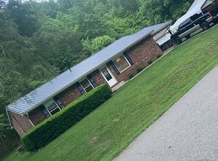 270 Pleasant Valley, Morehead, KY 40351
