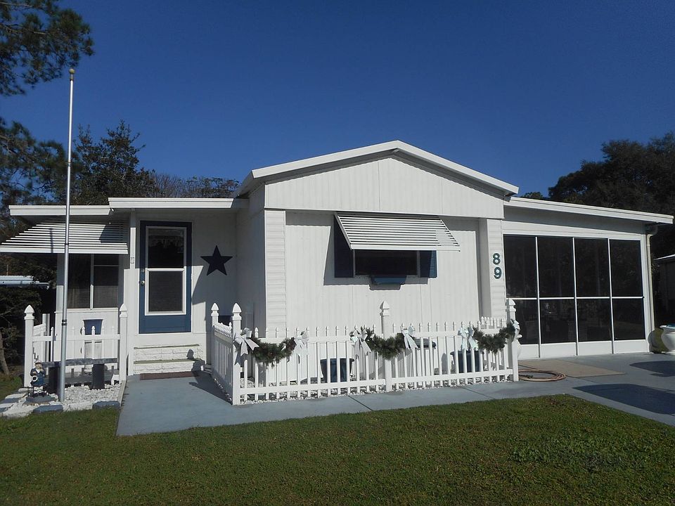1st image of 89 Rose Dr