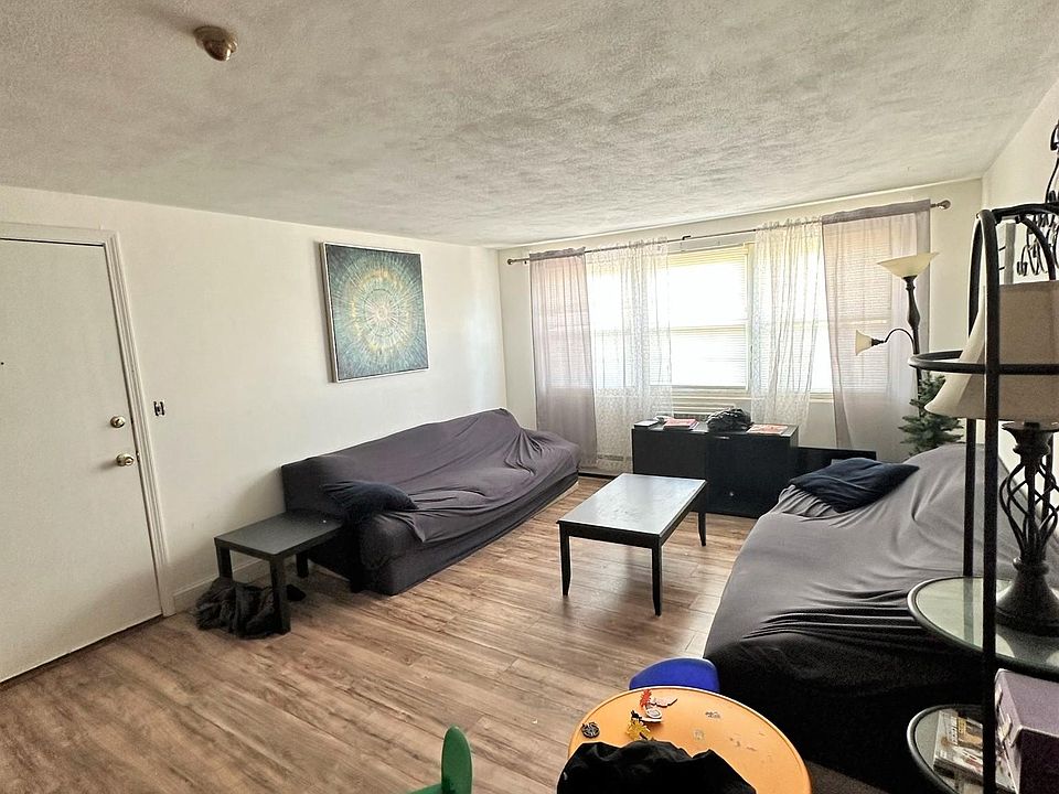 2 Tara Drive Apartments Weymouth, MA Zillow