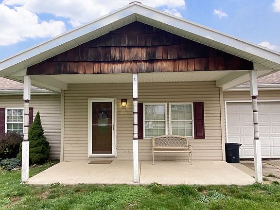 2nd image of 4890 Dallas Pike