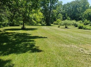 4517 Old Plank Rd, Milford, MI