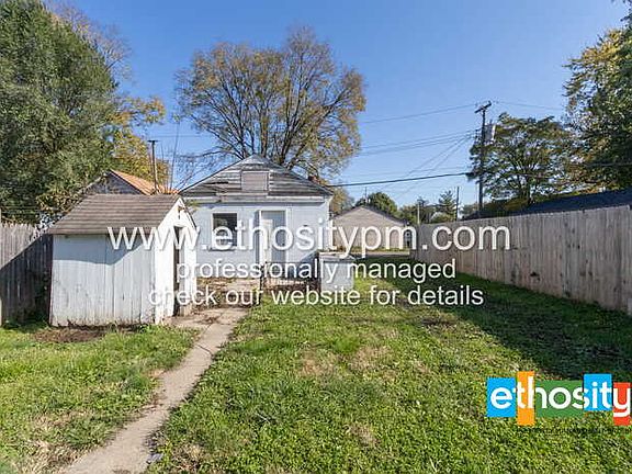 4th image of 531 N Alton Ave
