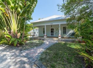 3630 1st Ave W, Bradenton, FL 34205