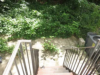 Rented by Rennit Inc.