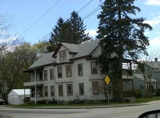 304 Boylston St, Lowell, MA 01852
