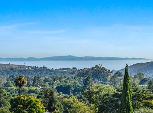 3179 Lucinda Ln, Santa Barbara, CA 93105