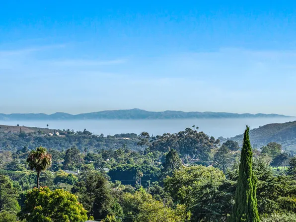 3179 Lucinda Ln, Santa Barbara, CA 93105