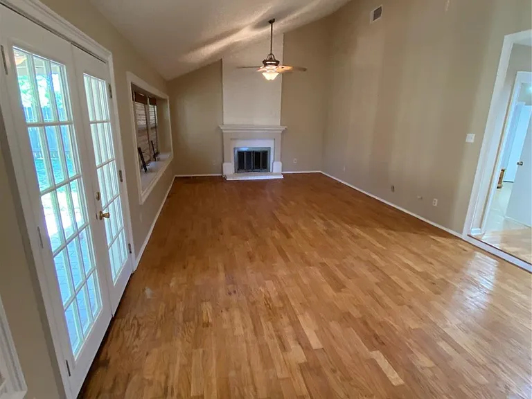 22503 Dabney Manor Ln — Photo 10