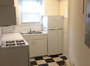 16 Cross St, Watertown, MA 02472
