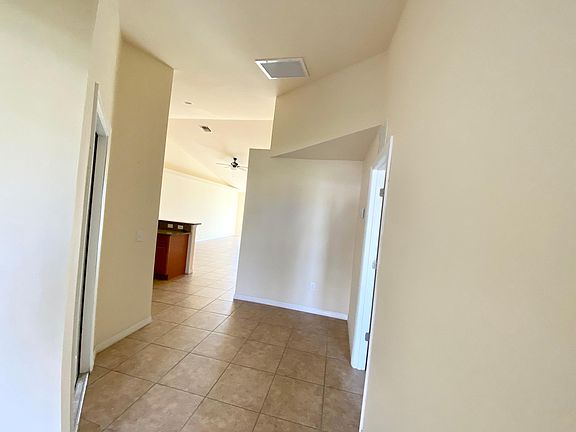 2nd image of 134 SE 12th St